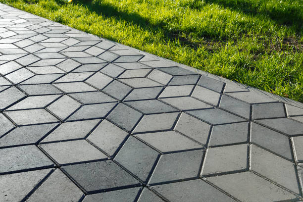 Best Driveway Paving Company  in India Hook, SC