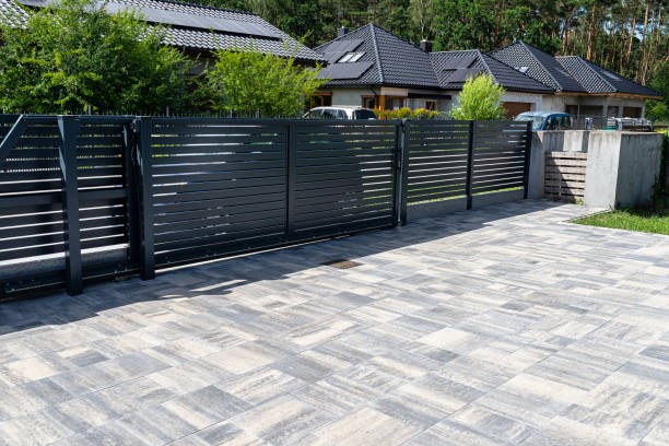 Best Local Driveway Pavers  in India Hook, SC