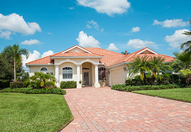 Best Driveway Repair Near Me  in India Hook, SC